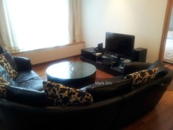 The Sail @ Marina Bay (D1), Apartment #188988222
